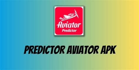 Predictor Aviator Apk Download (Email and Password) 2023.